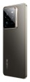realme GT 7 Pro 5G Dual Sim 12/512GB Galaxy Grey - 2285360
