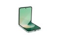 Samsung Galaxy Z Flip 6 (F741B) DS 5G 12/256GB Mint - 2297891