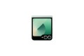 Samsung Galaxy Z Flip 6 (F741B) DS 5G 12/256GB Mint - 2297896