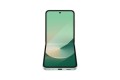 Samsung Galaxy Z Flip 6 (F741B) DS 5G 12/256GB Mint - 2297895