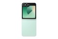 Samsung Galaxy Z Flip 6 (F741B) DS 5G 12/256GB Mint - 2297894