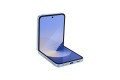 Samsung Galaxy Z Flip 6 (F741B) DS 5G 12/256GB Blue - 2297901