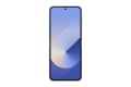 Samsung Galaxy Z Flip 6 (F741B) DS 5G 12/256GB Blue - 2297903