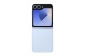 Samsung Galaxy Z Flip 6 (F741B) DS 5G 12/256GB Blue - 2297904