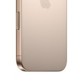 Apple iPhone 16 Pro 256GB Desert Titanium - 2290617