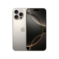 Apple iPhone 16 Pro Max 512GB Natural Titanium - 2297928