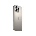 Apple iPhone 16 Pro Max 256GB Natural Titanium - 2297937