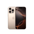 Apple iPhone 16 Pro 1TB Desert Titanium - 2285441