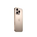 Apple iPhone 16 Pro 1TB Desert Titanium - 2285442