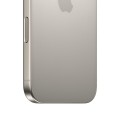 Apple Phone 16 Pro Max 1TB Natural Titanium - 2285438