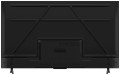 Telewizor 55" TCL 55P655 4K UHD HDR 10 Google TV - 2298046