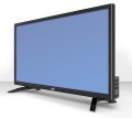 TV 24" LIN 24LHDD06 HD Ready DVB-T2 - 2285653