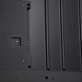 Telewizor 65" Philips QLED 4K Titan OS 65PUS8209 - 2285671