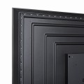 Telewizor 65" Philips QLED 4K Titan OS 65PUS8209 - 2285664