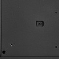 Telewizor 65" Philips QLED 4K Titan OS 65PUS8209 - 2285663
