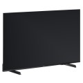 Telewizor 43" Philips 43PUS8009 - 2285633