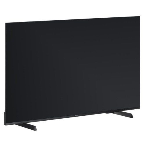 Telewizor 43" Philips 43PUS8009 - 2285633