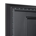 Telewizor 43" Philips 43PUS8009 - 2285641