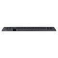 Telewizor 43" Philips 43PUS8009 - 2285648
