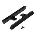 Telewizor 43" Philips 43PUS8009 - 2285650