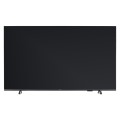 Telewizor 43" Philips 43PUS8009 - 2285634