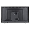 Telewizor 43" Philips 43PUS8009 - 2285638
