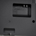 Telewizor 43" Philips 43PUS8009 - 2285639