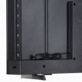 Telewizor 43" Philips 43PUS8009 - 2285644