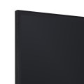 Telewizor 43" Philips 43PUS8009 - 2285636