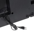 Telewizor 43" Philips 43PUS8009 - 2285643