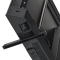 Telewizor 43" Philips 43PUS8009 - 2285647