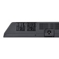 Telewizor 43" Philips 43PUS8009 - 2285649