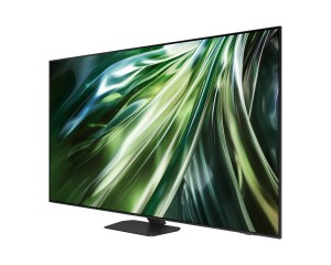Telewizor Samsung QE50QN90D QLED 50'' 4K