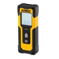 Dalmierz laserowy DEWALT DWHT77100 - 1782985