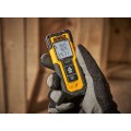 Dalmierz laserowy DEWALT DWHT77100 - 1782990