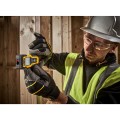 Dalmierz laserowy DEWALT DWHT77100 - 1782989
