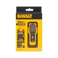 Dalmierz laserowy DEWALT DWHT77100 - 1782992