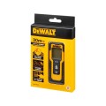 Dalmierz laserowy DEWALT DWHT77100 - 1782994