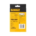 Dalmierz laserowy DEWALT DWHT77100 - 1782993