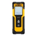 Dalmierz laserowy DEWALT DWHT77100 - 1782986