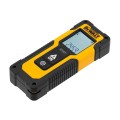 Dalmierz laserowy DEWALT DWHT77100 - 1782988