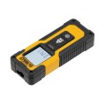 Dalmierz laserowy DEWALT DWHT77100 - 1782987