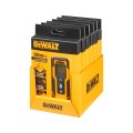 Dalmierz laserowy DEWALT DWHT77100 - 1782991