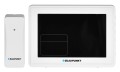 BLAUPUNKT Stacja pogodowa z czujnikiem zewnętrznym WS30WH - 2183090