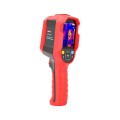 Kamera termowizyjna Uni-T UTi260B - 1896652