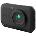FLIR KAMERA TERMOWIZYJNA Z TECHNOLOGIĄ POPRAWY OBRAZU MSX WI-FI I ŁĄCZNOŚCIĄ W CHMURZE, 128X96PX, DO 300STC, FOV 53,6ST, C3-X - 1132108