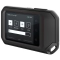 FLIR KAMERA TERMOWIZYJNA Z TECHNOLOGIĄ POPRAWY OBRAZU MSX WI-FI I ŁĄCZNOŚCIĄ W CHMURZE, 128X96PX, DO 300STC, FOV 53,6ST, C3-X - 1132110