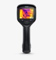 FLIR Profesjonalna kamera termowizyjna E6-PRO z Wi-Fi - 2216977