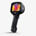 FLIR Profesjonalna kamera termowizyjna E6-PRO z Wi-Fi - 2216975