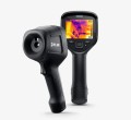 FLIR Profesjonalna kamera termowizyjna E6-PRO z Wi-Fi - 2216973
